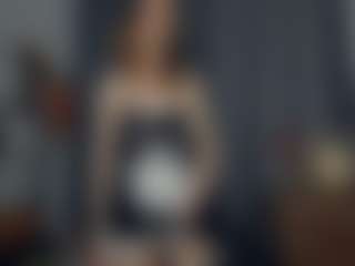Live cam show with SooRollin - Green Eyes on Camsoda