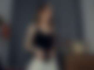 Live cam show with SooRollin - Green Eyes on Camsoda