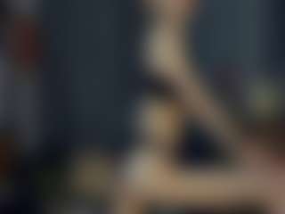 SooRollin's Live Sex Cam Show