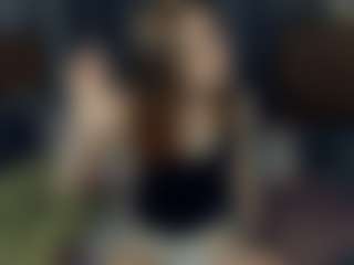 Live cam show with SooRollin - Ass Clapping on Camsoda