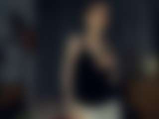 Live cam show with SooRollin - Raven Hair on xxxlivecams.org
