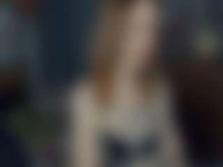 SooRollin's Live Sex Cam Show