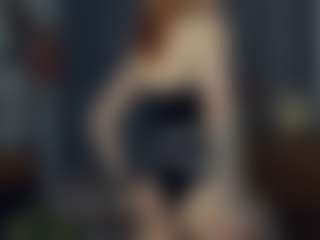 SooRollin's Live Sex Cam Show