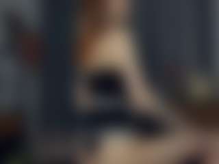 SooRollin's Live Sex Cam Show