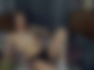 SooRollin's Live Sex Cam Show