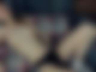 SooRollin's Live Sex Cam Show