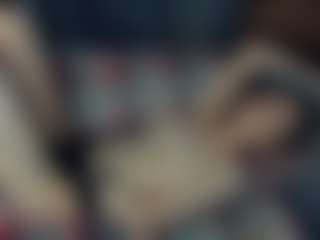 Live cam show with SooRollin - Raven Hair on madthumbs
