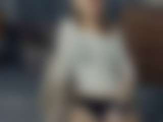 SooRollin's Live Sex Cam Show