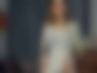 SooRollin's Live Sex Cam Show