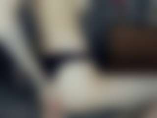 Live cam show with SooRollin - Smoking on Camsoda