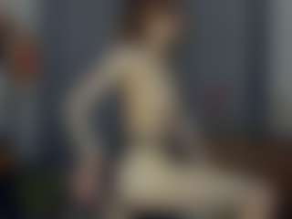 Live cam show with SooRollin - Smoking on Camsoda