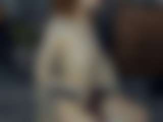 SooRollin's Live Sex Cam Show