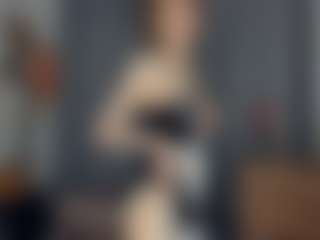 Show en direct avec SooRollin - Green Eyes sur Camsoda