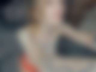 SooRollin's Live Sex Cam Show