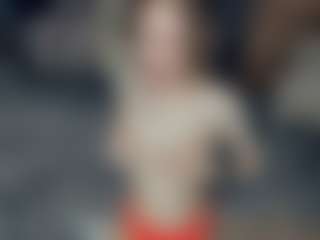 Live cam show with SooRollin - Solo on sexytreat.net