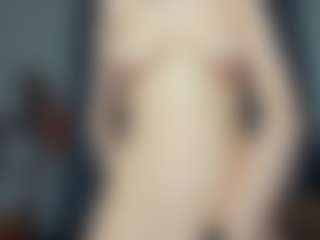 SooRollin's Live Sex Cam Show