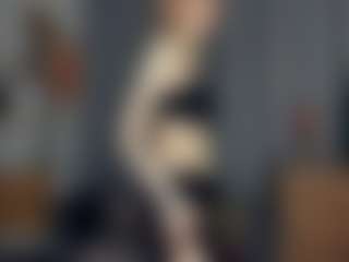 SooRollin's Live Sex Cam Show