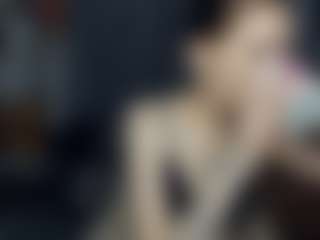 Show live cam dengan SooRollin - Pov di Camsoda
