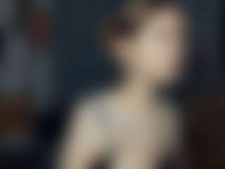 Live cam show with SooRollin - Green Eyes on Dare Cams