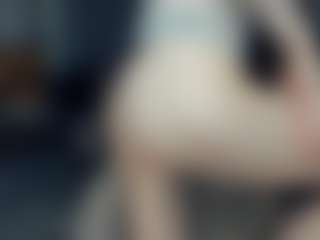 Live cam show with SooRollin - Skinny Teen (18+) on sexytreat.net