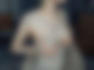 Live cam show with SooRollin - Bondage on Taboo Cams XXX