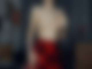 Live cam show with SooRollin - Facial Piercings on CamClone