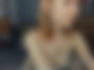 Live cam show with SooRollin - Ass Clapping on Nude Chat * 1 On 1 Webcam Sex * Live Cam Show
