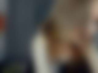 SooRollin's Live Sex Cam Show