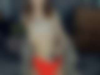 SooRollin's Live Sex Cam Show