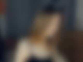 SooRollin's Live Sex Cam Show