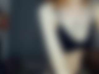 SooRollin's Live Sex Cam Show