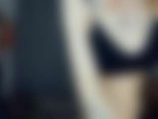 SooRollin's Live Sex Cam Show