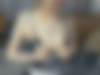 SooRollin's Live Sex Cam Show