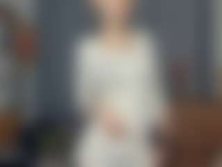 Live cam show with SooRollin - Green Eyes on Cam Slut