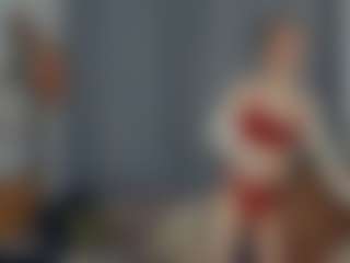 SooRollin's Live Sex Cam Show