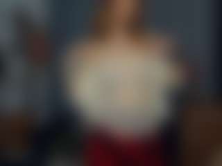 SooRollin's Live Sex Cam Show