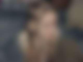 Live cam show with SooRollin - Raven Hair on xxxlivecams.org
