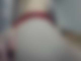 SooRollin's Live Sex Cam Show