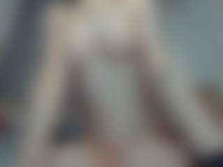 SooRollin's Live Sex Cam Show