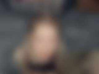 Live cam show with SooRollin - Solo on CamClone