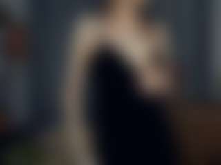 Live cam show with SooRollin - Green Eyes on Camsoda