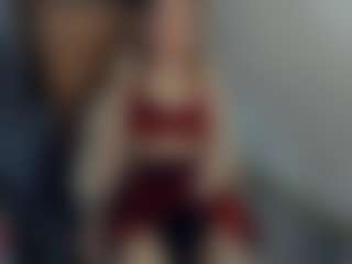 Live cam show with SooRollin - Public on sexylive.show