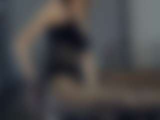 Live cam show with SooRollin - Ass Clapping on StripNow