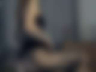 Live cam show with SooRollin - Bondage on Cam Slut