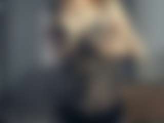 Live cam show with SooRollin - Green Eyes on Camiplay Live