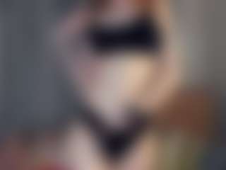 SooRollin's Live Sex Cam Show