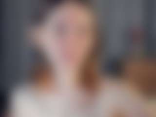 SooRollin's Live Sex Cam Show
