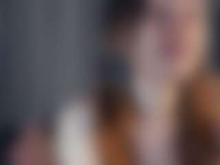Live cam show with SooRollin - Smoking on Camsoda