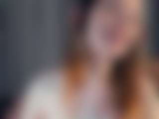 Live cam show with SooRollin - Smoking on Camsoda