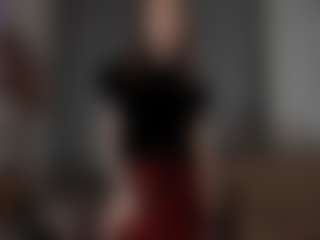 SooRollin's Live Sex Cam Show